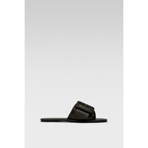 Flip-flop Bassano