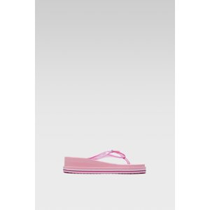 Strandpapucs Nelli Blu