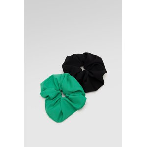 Hajdísz ACCCESSORIES