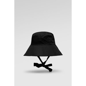 Női kalap ACCCESSORIES