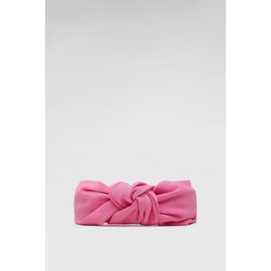 Hajdísz ACCCESSORIES