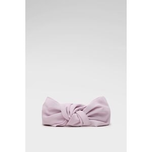 Hajdísz ACCCESSORIES