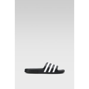 Uszodai papucs adidas