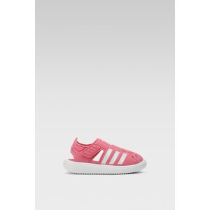 Szandál adidas