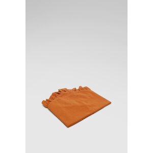 Gyermek sál ACCCESSORIES