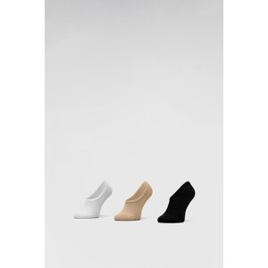 Zokni ACCCESSORIES