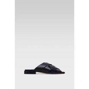 Flip-flop Gino Rossi