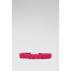 Hajdísz ACCCESSORIES