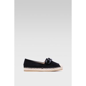 Espadrille DeeZee
