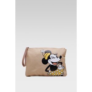 Kozmetikai táska CCC&DISNEY