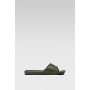 Strandpapucs Bassano