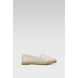 Espadrille DeeZee