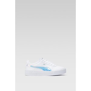 Sportcipő Puma