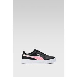 Sportcipő Puma