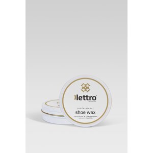 Cipőápoló vax LETTRO