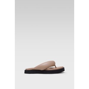 Flip-flop Gino Rossi