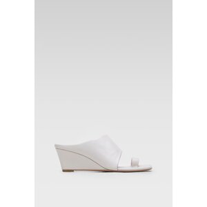 Flip-flop Badura
