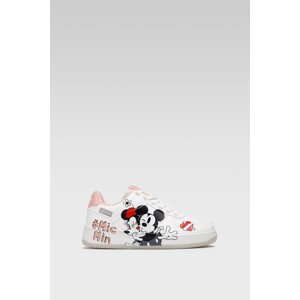 Sportcipő Mickey&Friends
