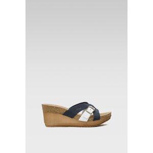 Flip-flop Inblu