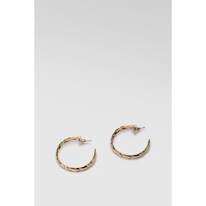 Fülbevaló ACCCESSORIES