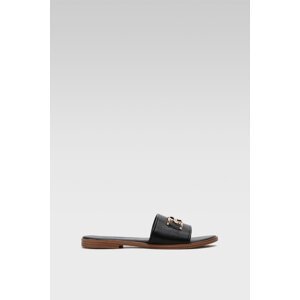 Flip-flop Quazi