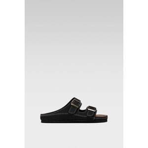 Flip-flop Go Soft