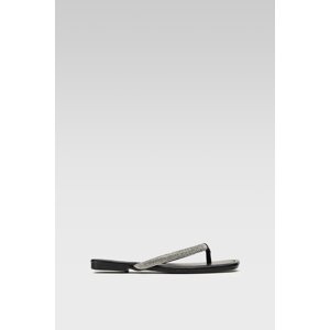 Flip-flop Quazi