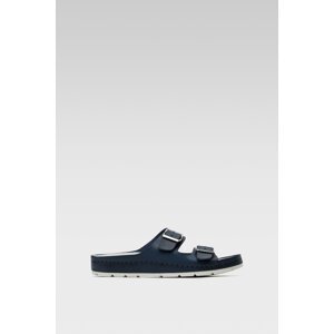 Flip-flop Go Soft