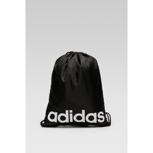 Tornazsák adidas