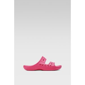 Strandpapucs Crocs