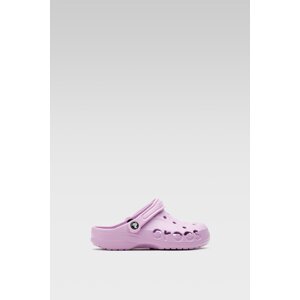 Strandpapucs Crocs