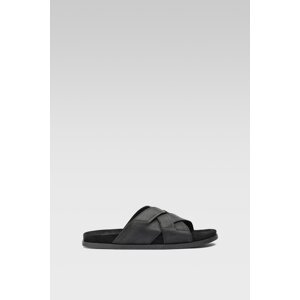Flip-flop Badura