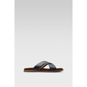 Flip-flop Gino Rossi
