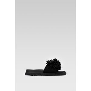 Flip-flop Nelli Blu