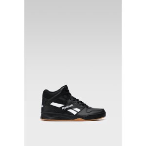 Sportcipő Reebok