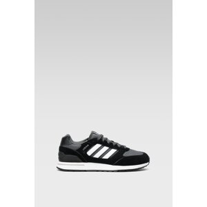 Sportcipő adidas