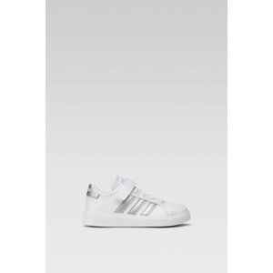 Sportcipő adidas