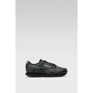 Sportcipő Reebok