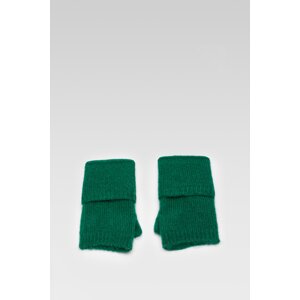 Női kesztyű ACCCESSORIES