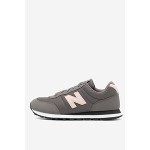 Sportcipő New Balance