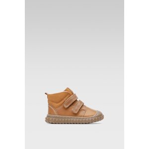 Csizma Lasocki Kids