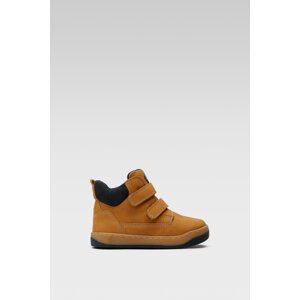 Csizma Lasocki Kids