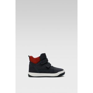 Csizma Lasocki Kids