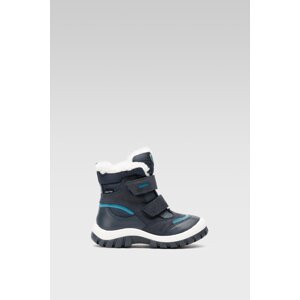 Csizma Lasocki Kids