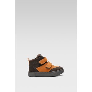 Csizma Lasocki Kids