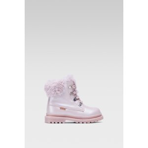 Csizma Lasocki Kids