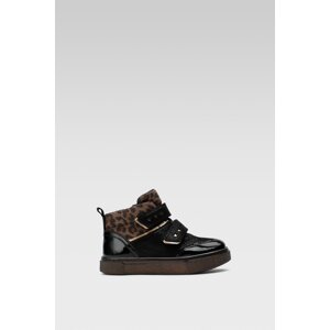 Csizma Lasocki Kids