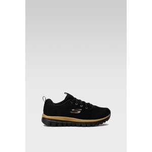 Sportcipő Skechers
