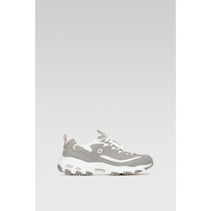 Sportcipő Skechers