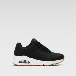 Sportcipő Skechers